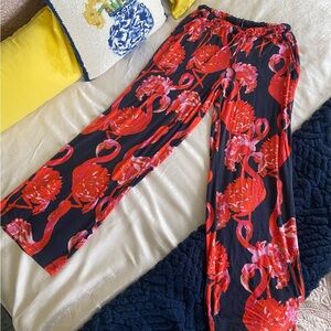 🩷SOMA Cool Nights 🩷Pajama Pants.              Size Medium